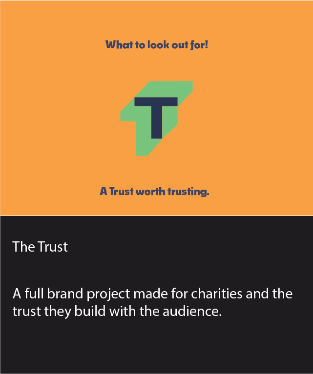 Artboard 1_3